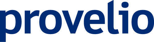 provelio logo