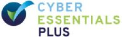 cyber essentials plus