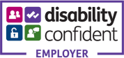 disability confident