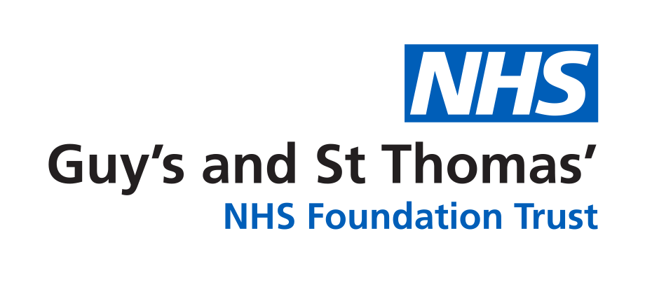 Guys and St Thomas NHS Foundation Trust