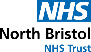 North Bristol NHS Foundation Trust