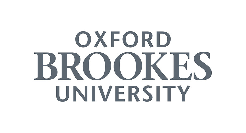 Oxford Brookes University