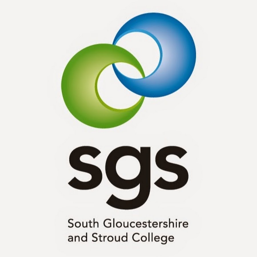 SGS College