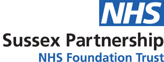 Sussex Partnership NHS Foundation Trust