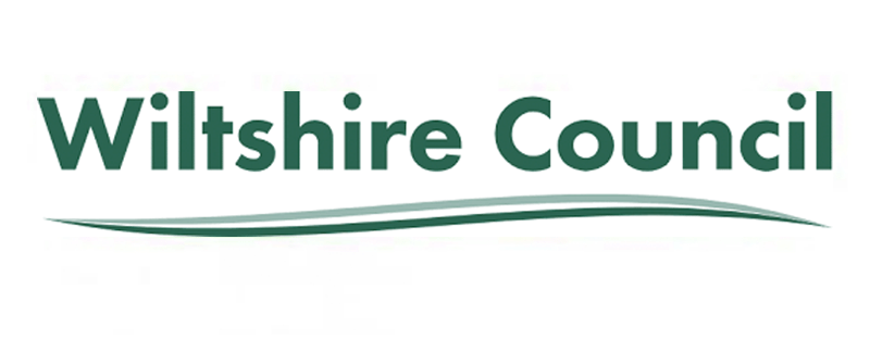 Wiltshire Council