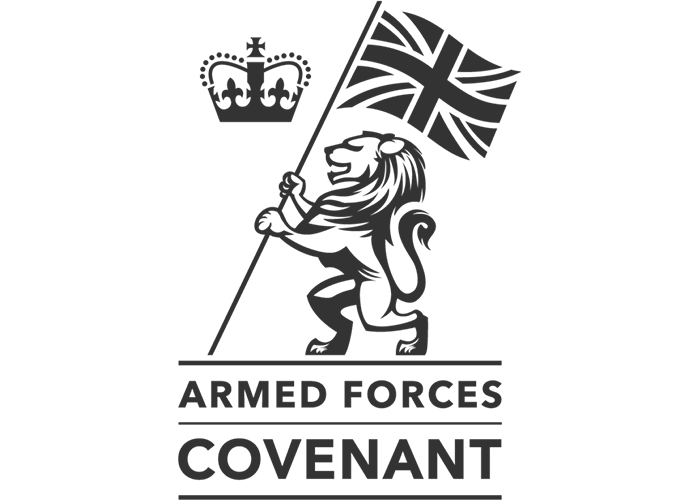 armed forces covenant